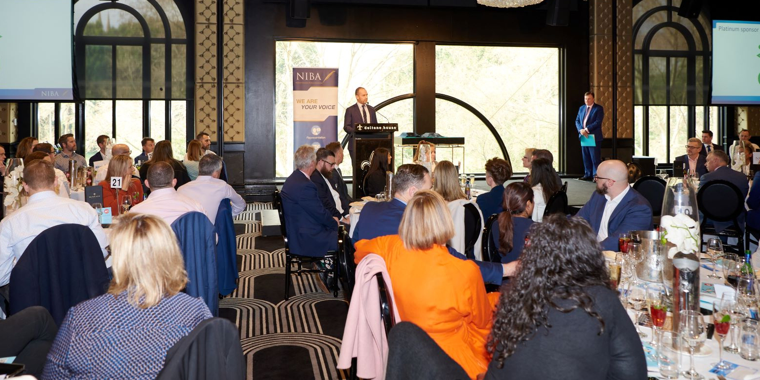 thumbnails 2024 NIBA Newcastle Member Update & Networking Function
