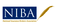 National Insurance Brokers Association logo