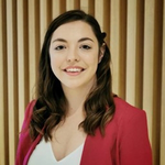 Allyssa Hextell (Policy and Research Manager at National Insurance Brokers Association)