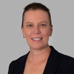 Rebecca Wilson (Managing Director of Austbrokers ABS)